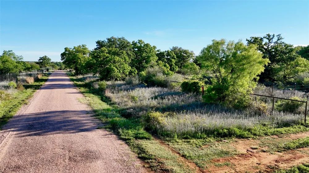 Madden Ranch Road Llano, TX 78643