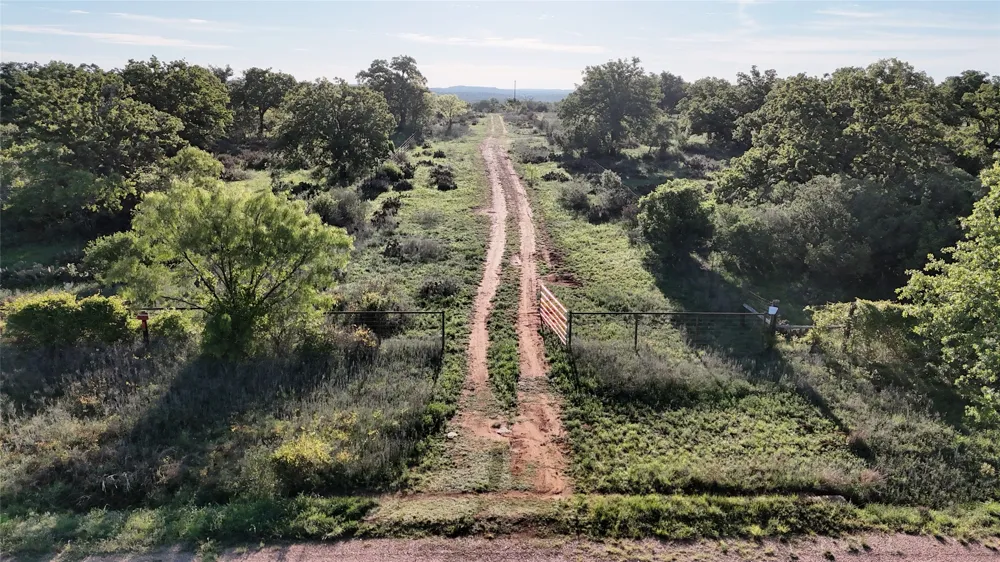 Madden Ranch Road Llano, TX 78643