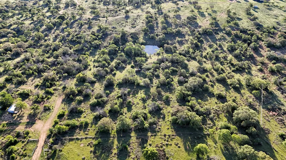 Madden Ranch Road Llano, TX 78643
