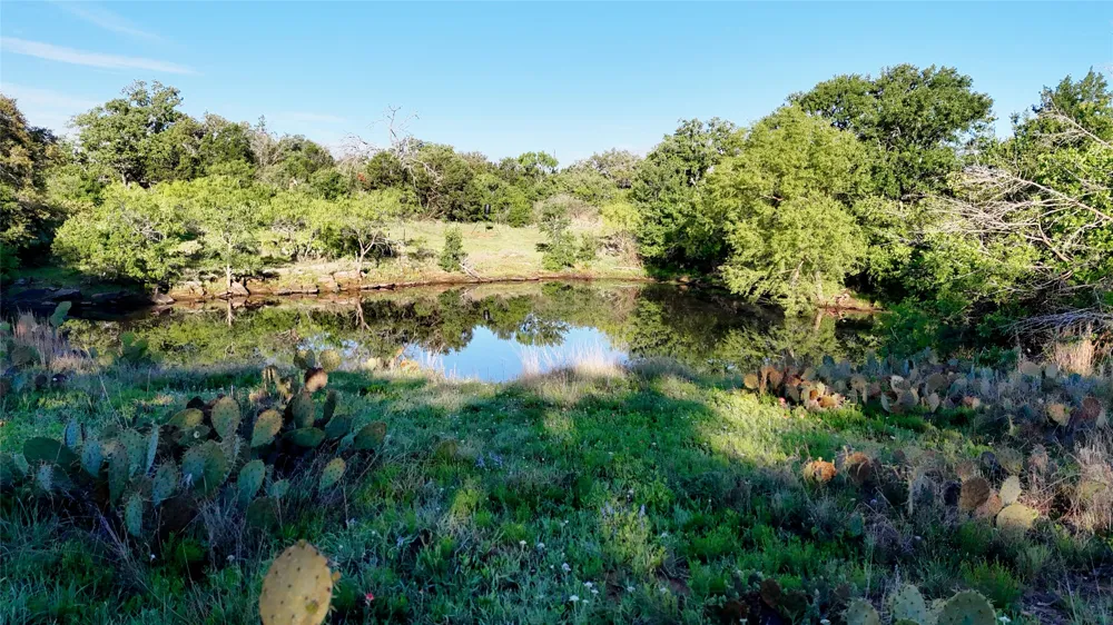 Madden Ranch Road Llano, TX 78643