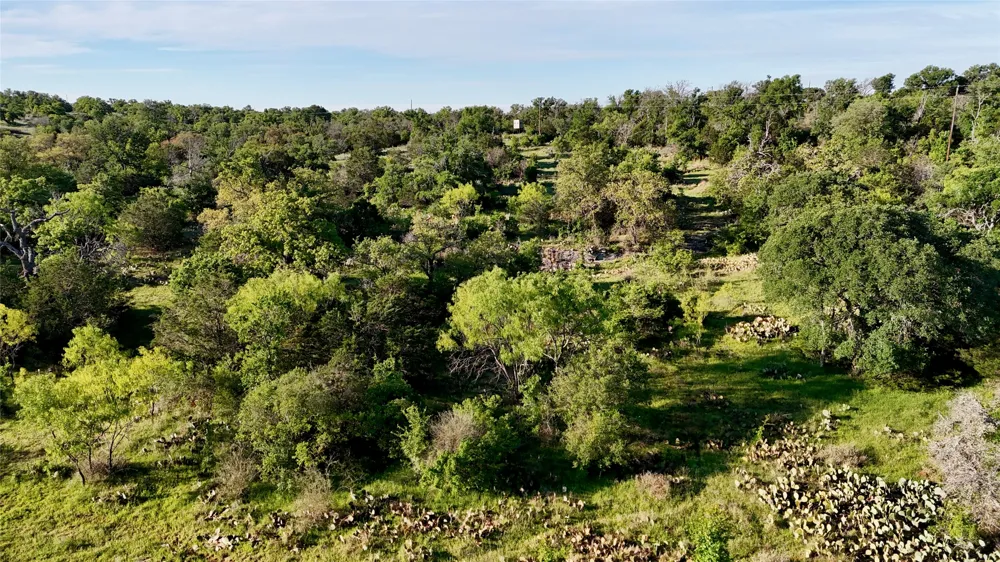 Madden Ranch Road Llano, TX 78643