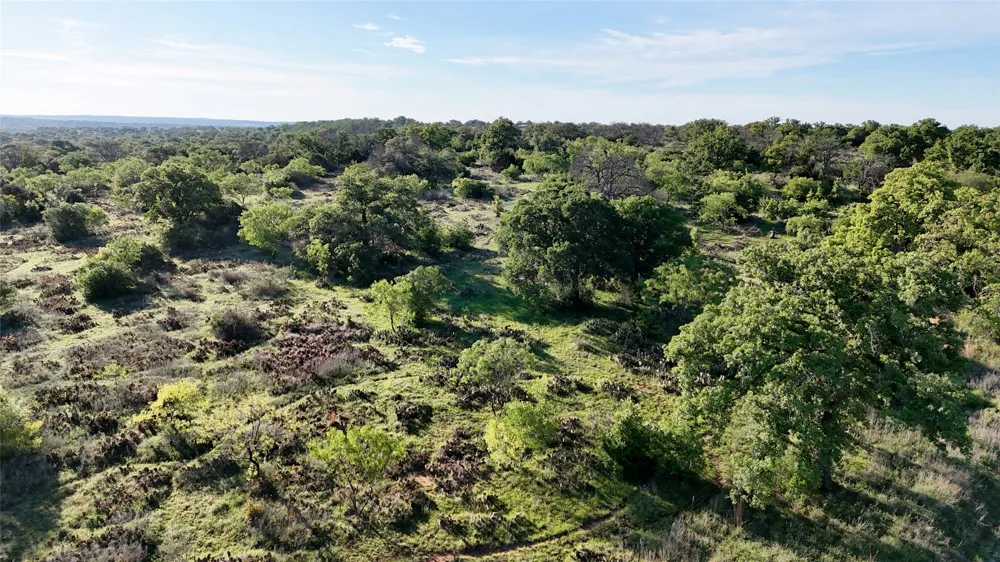 Madden Ranch Road Llano, TX 78643