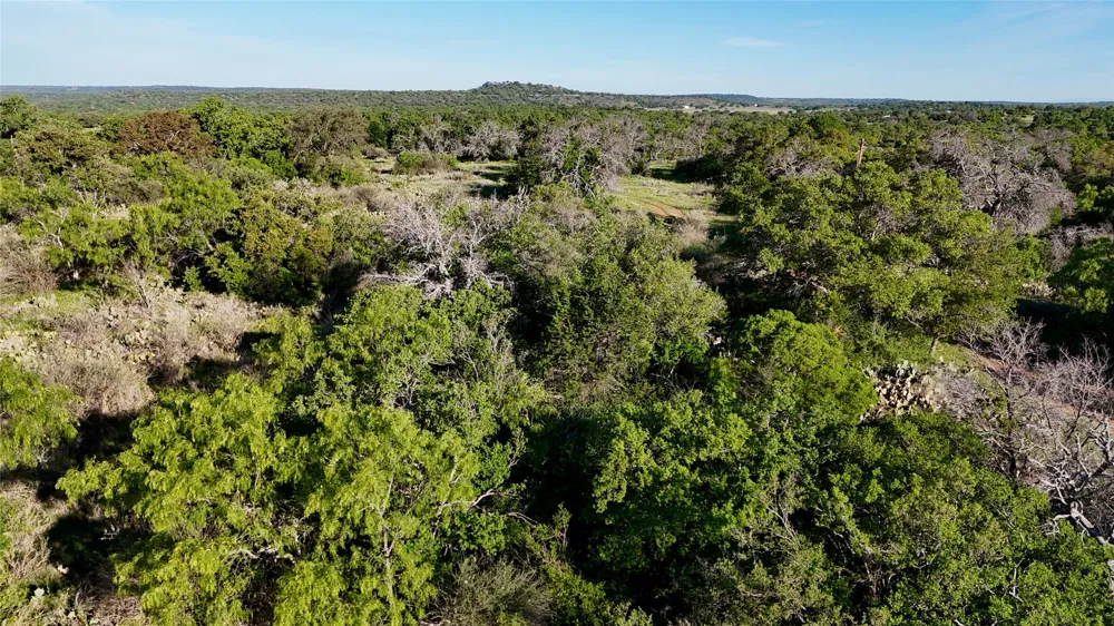 Madden Ranch Road Llano, TX 78643