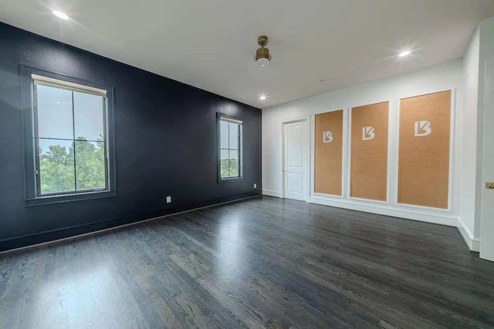 1423 Lake Pointe Parkway Sugar Land, TX 77478