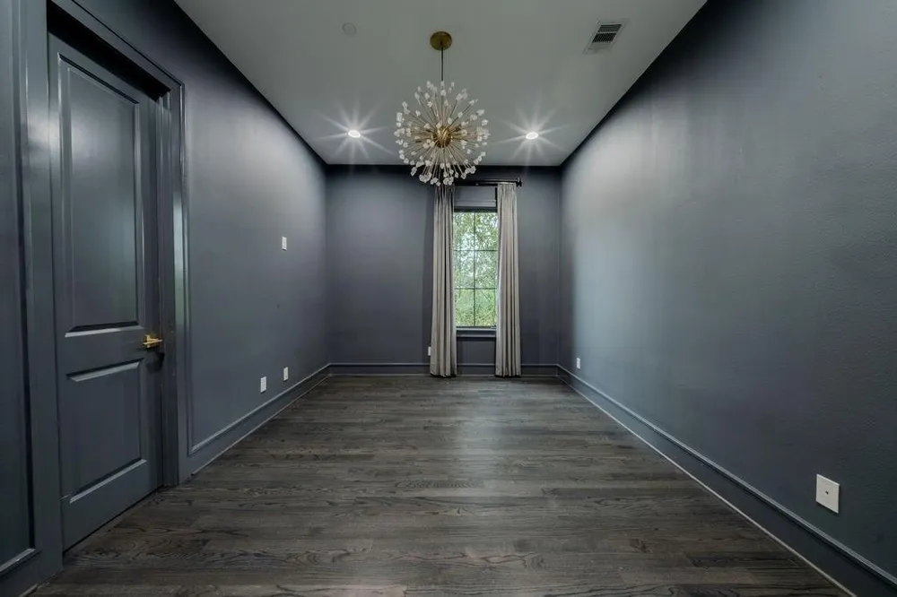 1423 Lake Pointe Parkway Sugar Land, TX 77478
