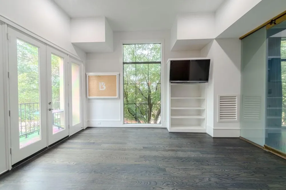 1423 Lake Pointe Parkway Sugar Land, TX 77478