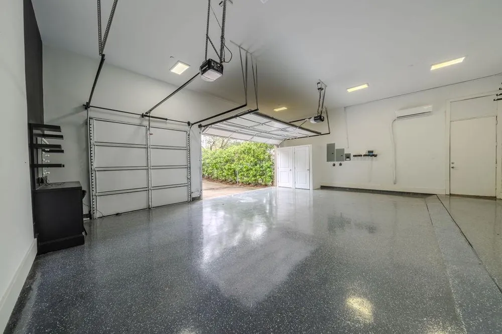 1423 Lake Pointe Parkway Sugar Land, TX 77478