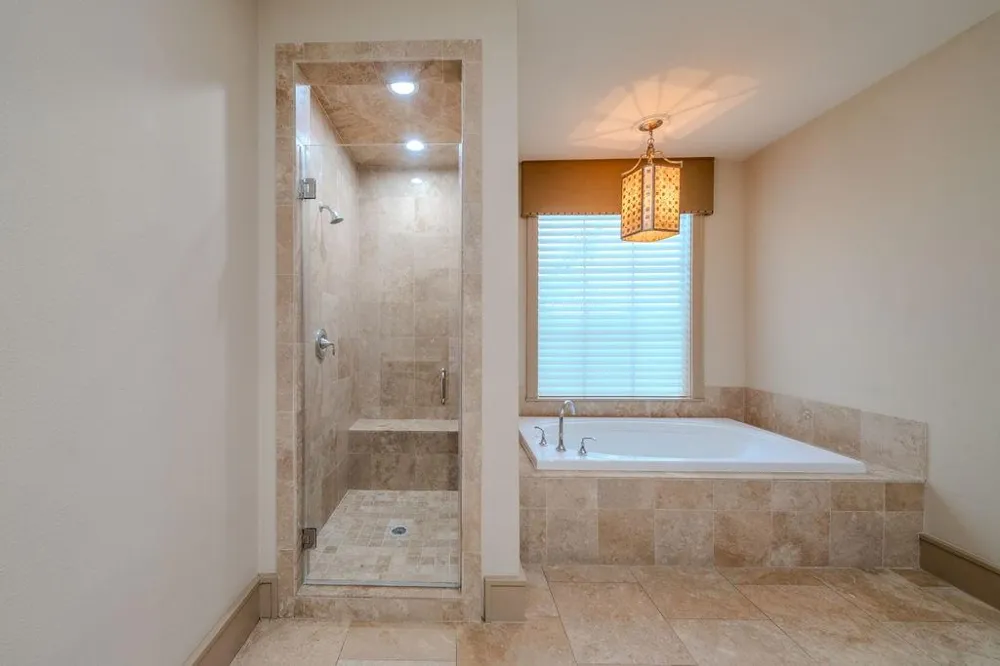 1423 Lake Pointe Parkway Sugar Land, TX 77478