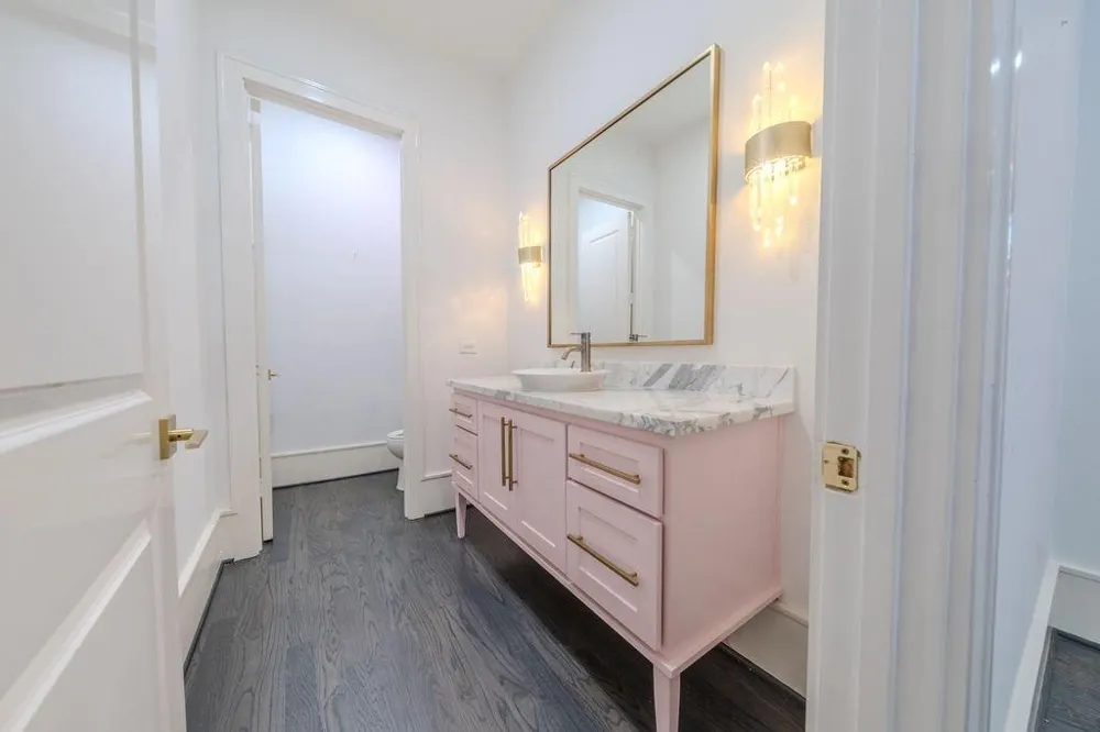 1423 Lake Pointe Parkway Sugar Land, TX 77478