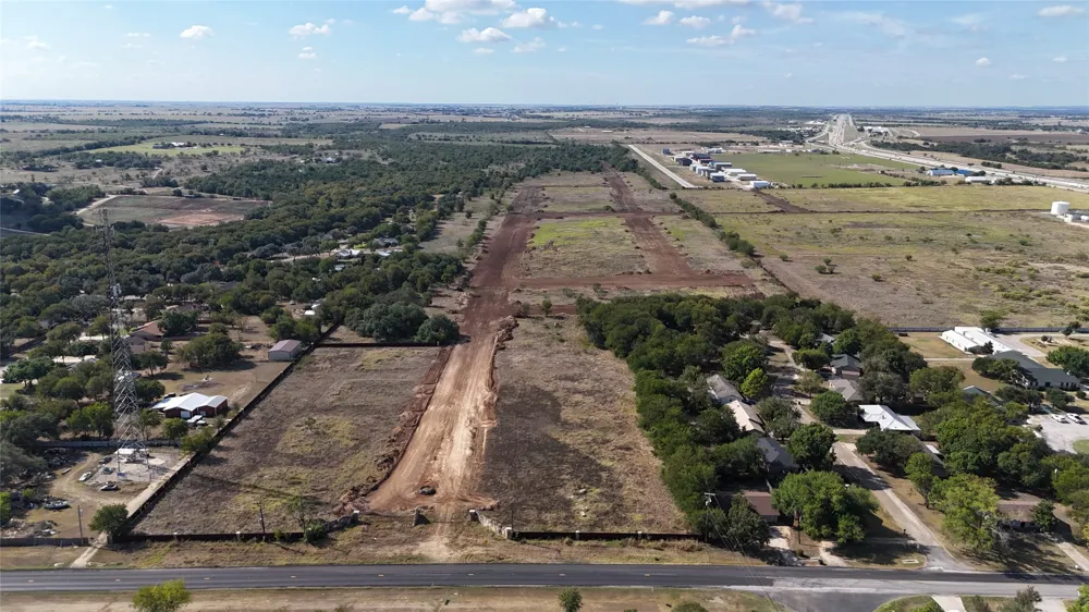 767 FM 2268 Salado, TX 76571