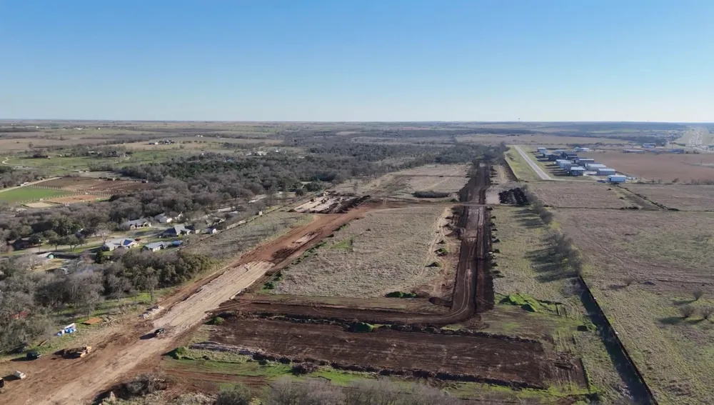 767 FM 2268 Salado, TX 76571