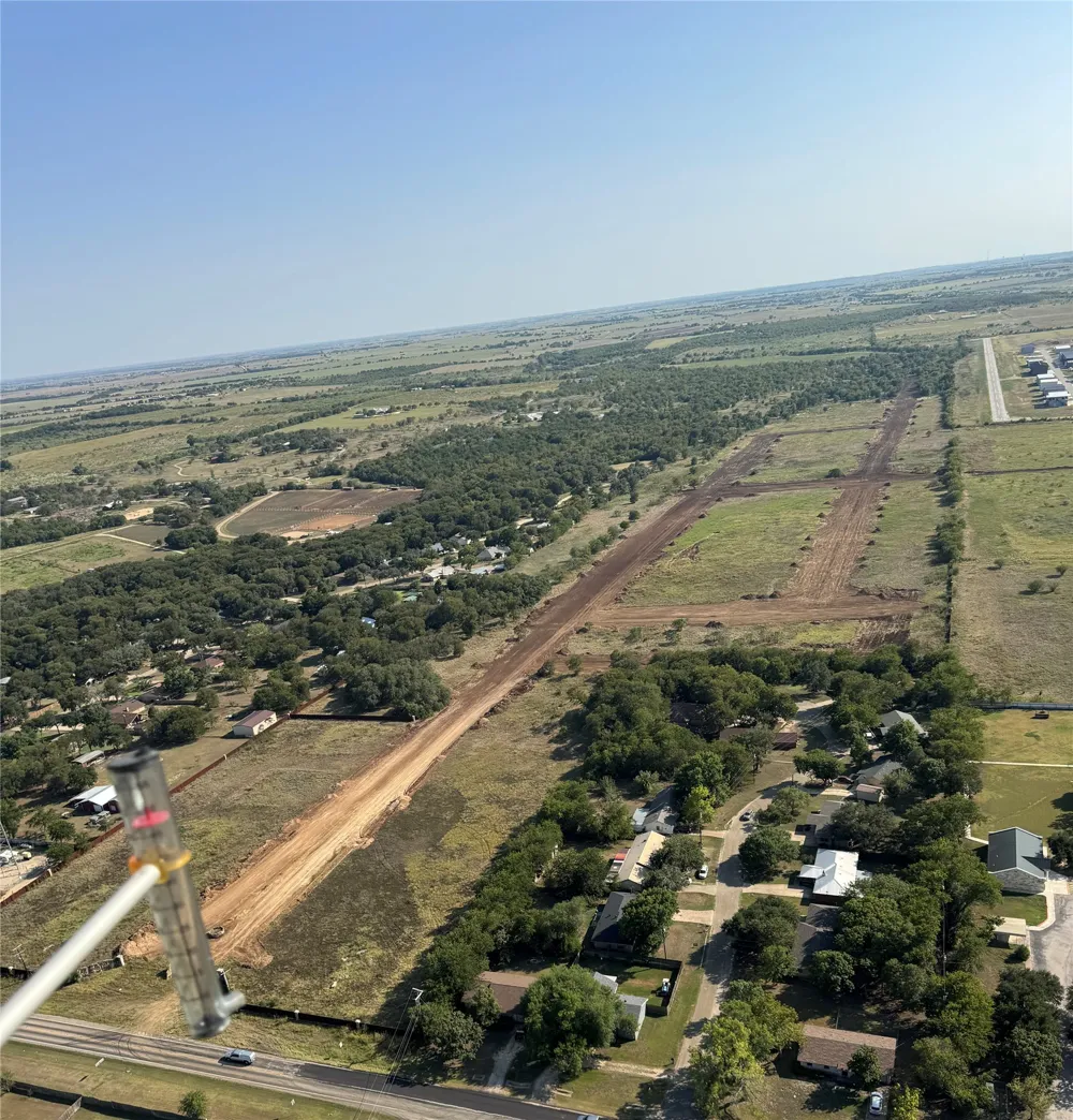 767 FM 2268 Salado, TX 76571