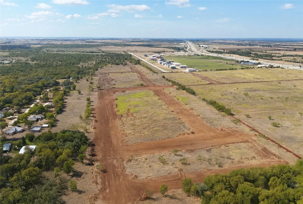 767 FM 2268 Salado, TX 76571
