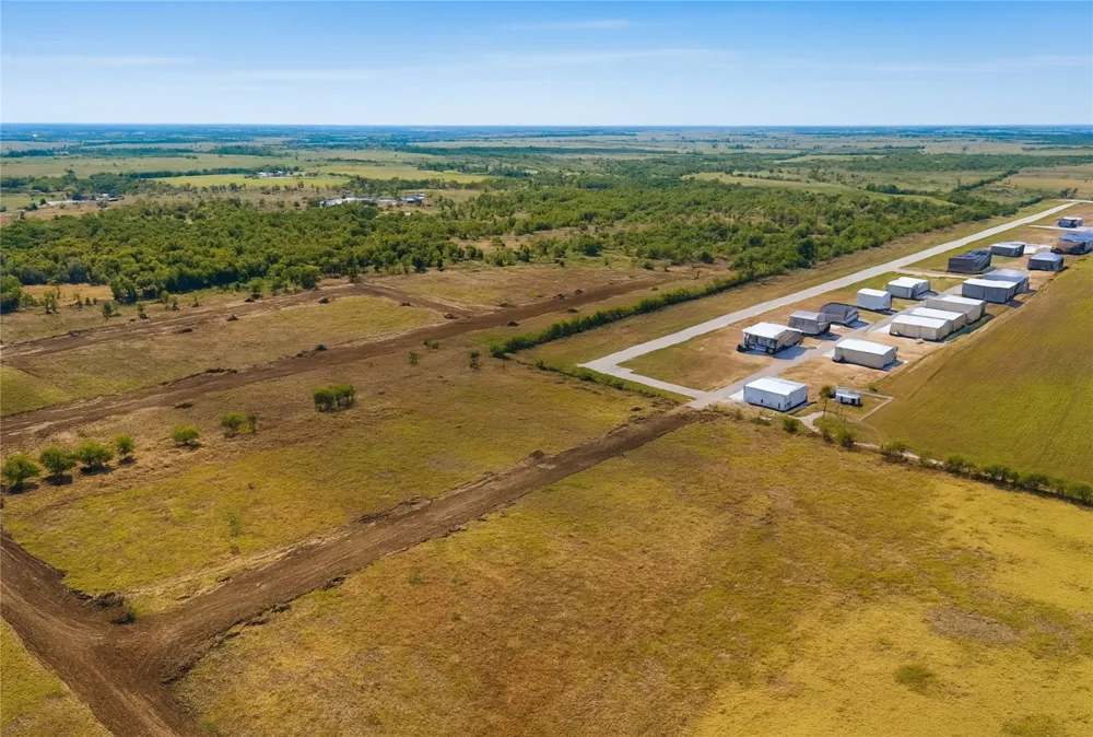 767 FM 2268 Salado, TX 76571