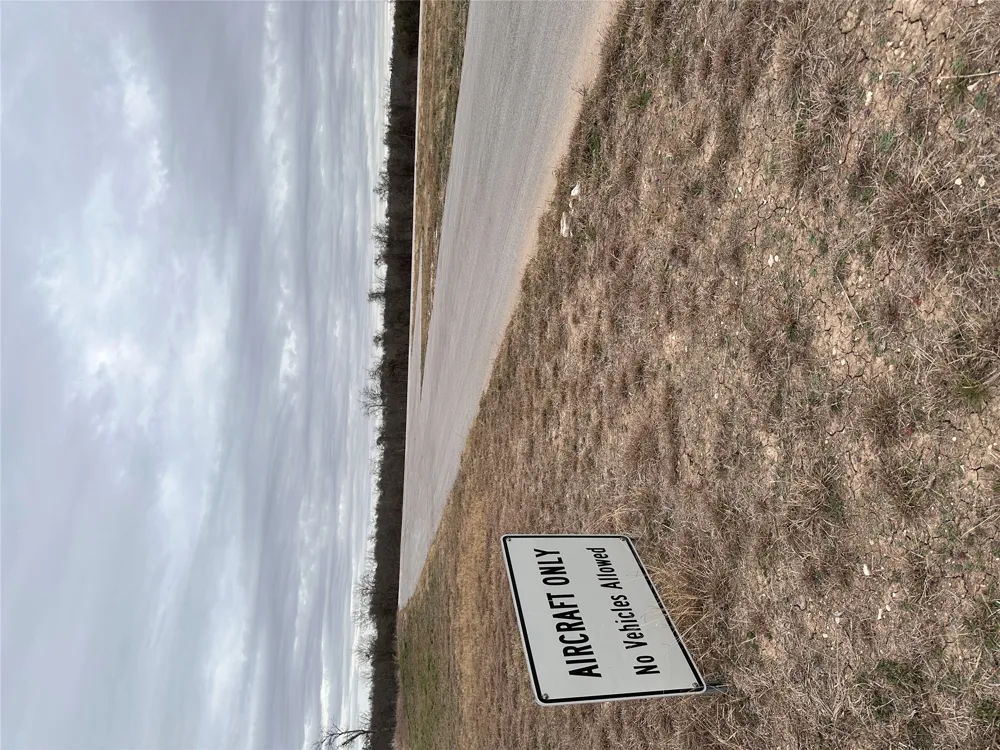767 FM 2268 Salado, TX 76571