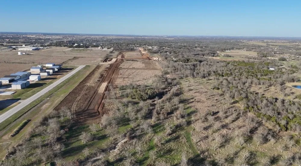 767 FM 2268 Salado, TX 76571