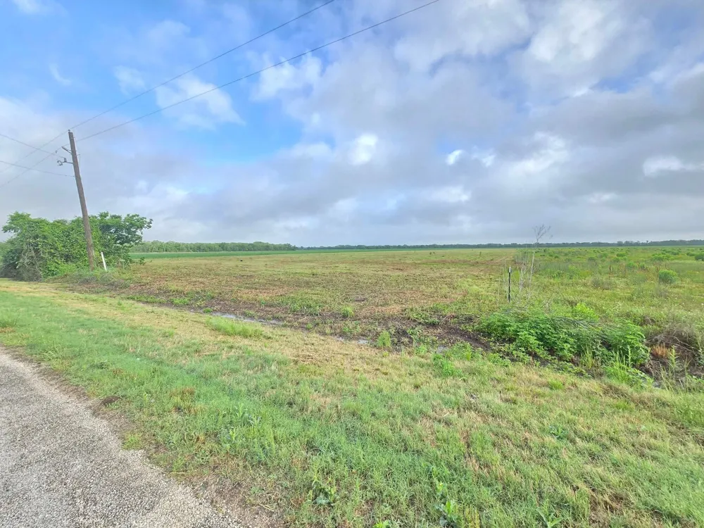 6932 Beard Road Needville, TX 77461