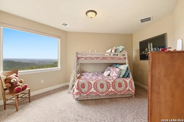 162 ALONDRA Lane Spring Branch, TX 78070