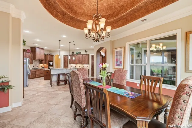 162 ALONDRA Lane Spring Branch, TX 78070