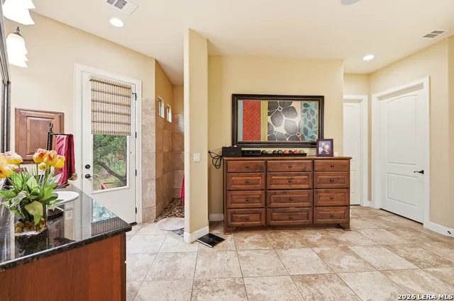 162 ALONDRA Lane Spring Branch, TX 78070