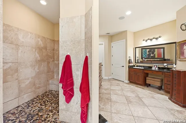 162 ALONDRA Lane Spring Branch, TX 78070