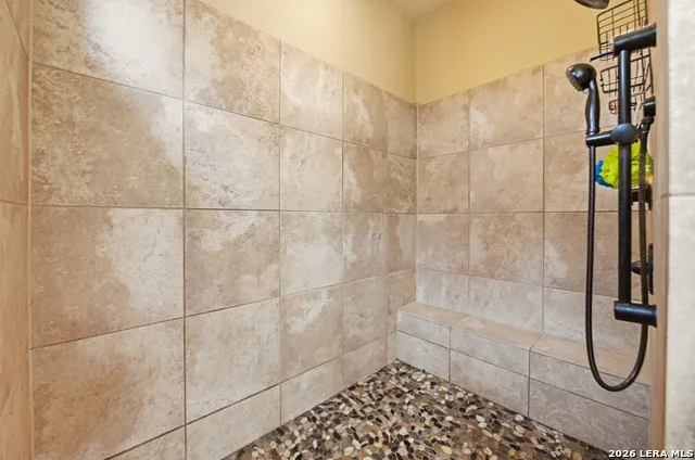 162 ALONDRA Lane Spring Branch, TX 78070