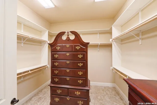162 ALONDRA Lane Spring Branch, TX 78070
