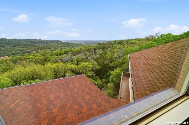 162 ALONDRA Lane Spring Branch, TX 78070