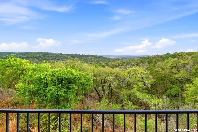 162 ALONDRA Lane Spring Branch, TX 78070