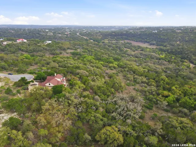 162 ALONDRA Lane Spring Branch, TX 78070