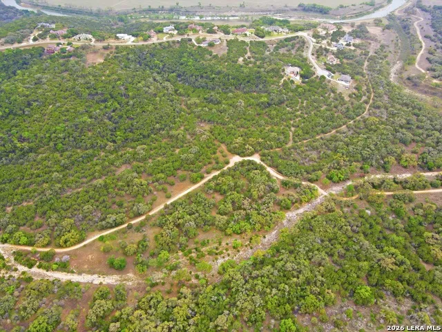162 ALONDRA Lane Spring Branch, TX 78070