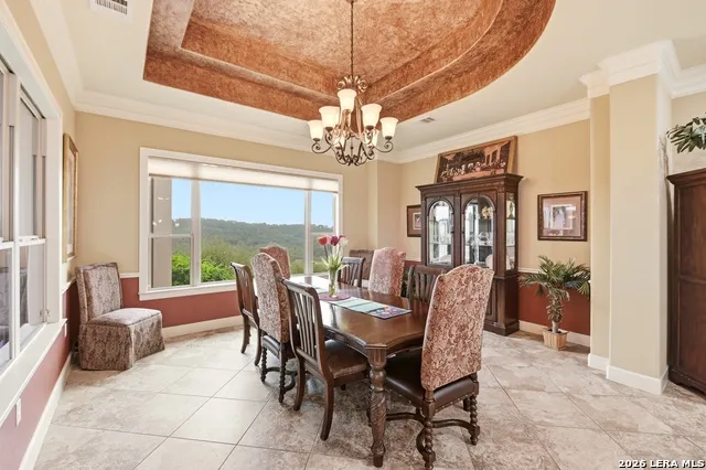 162 ALONDRA Lane Spring Branch, TX 78070