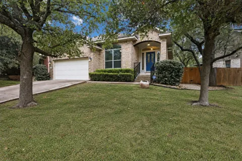 16505 Castletroy Drive