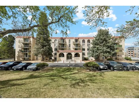 7801 W 35th Avenue #309