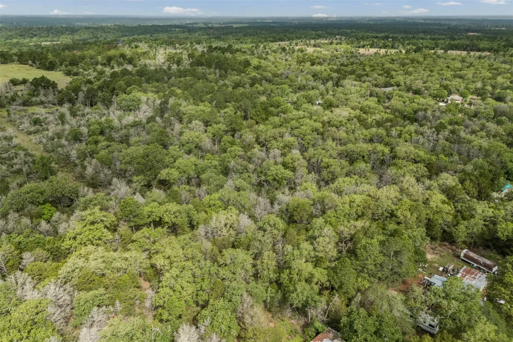Commanche Drive Smithville, TX 78957