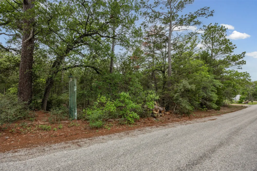 Commanche Drive Smithville, TX 78957