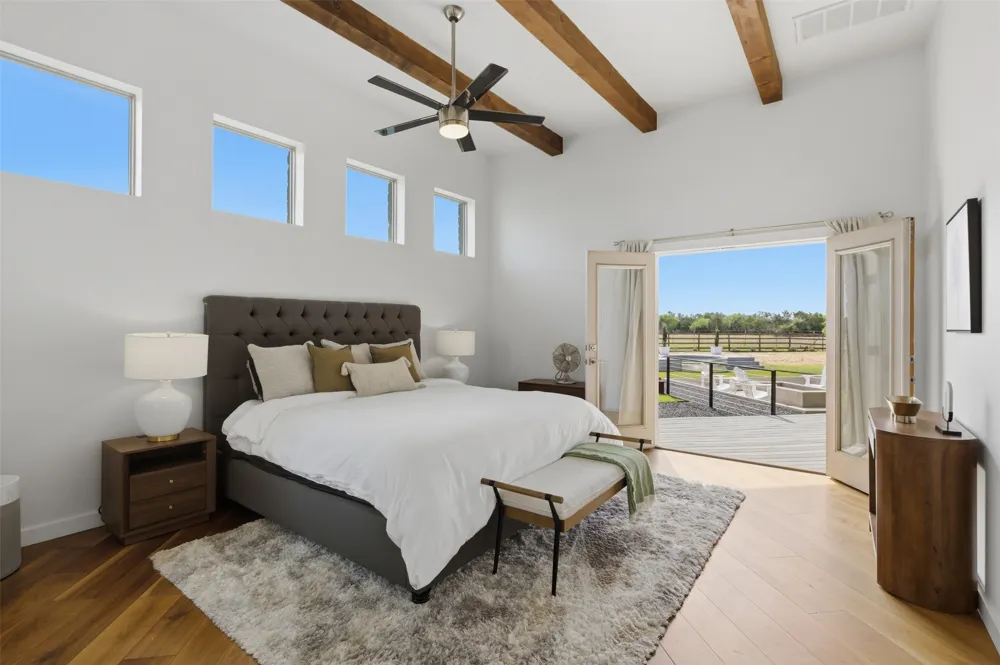 215 Mesa Vista Drive Leander, TX 78641