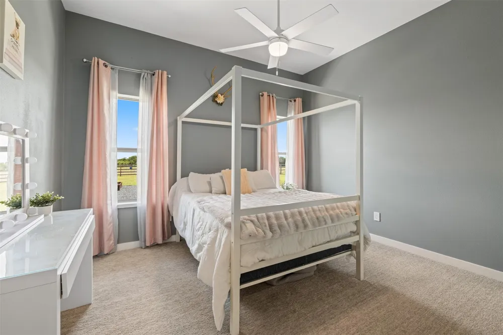 215 Mesa Vista Drive Leander, TX 78641