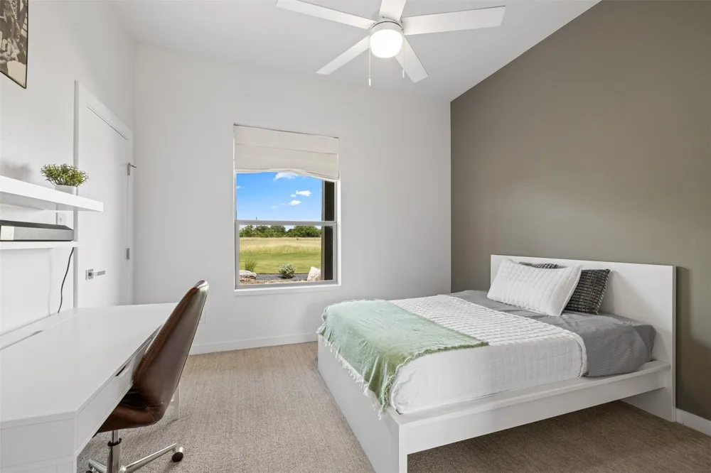 215 Mesa Vista Drive Leander, TX 78641