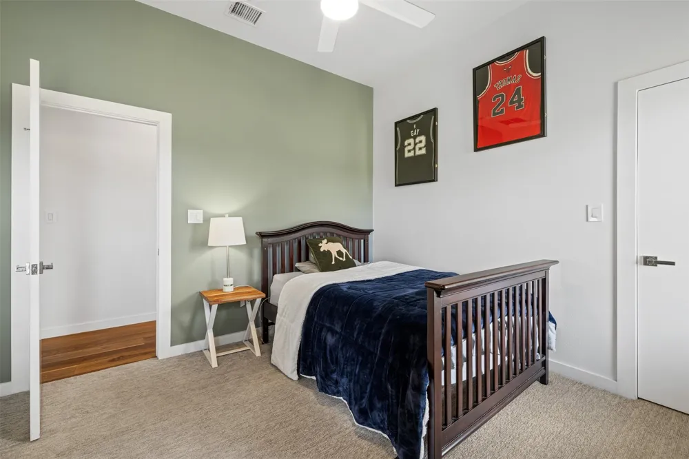 215 Mesa Vista Drive Leander, TX 78641