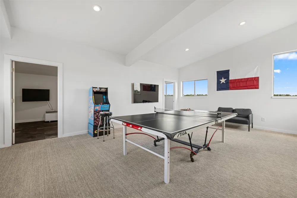 215 Mesa Vista Drive Leander, TX 78641