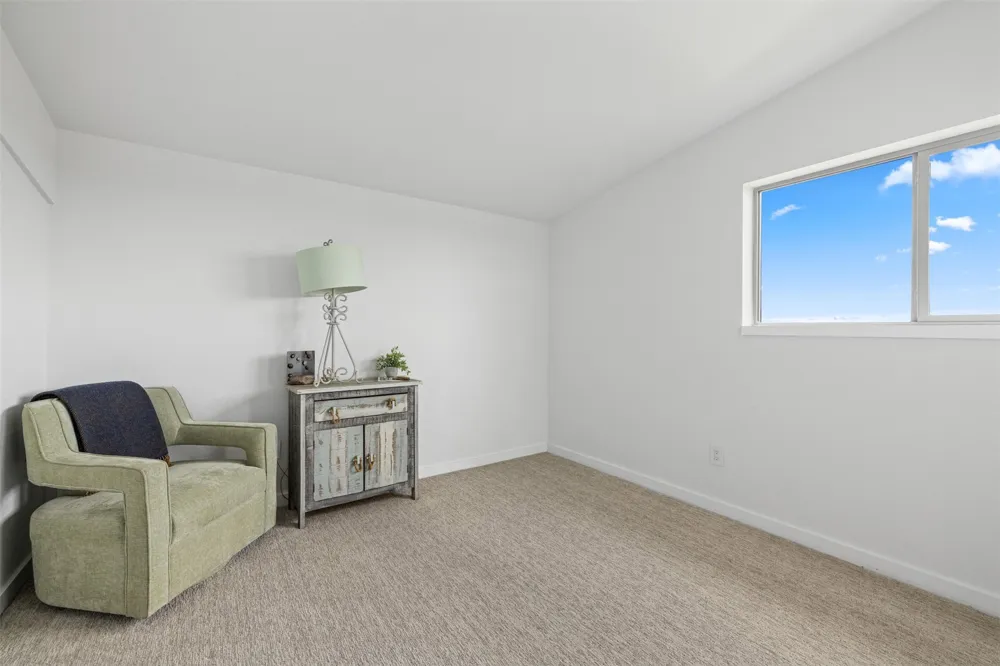 215 Mesa Vista Drive Leander, TX 78641