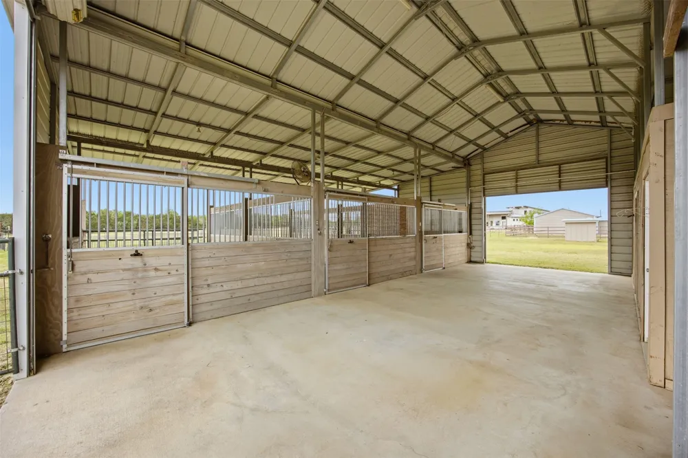 215 Mesa Vista Drive Leander, TX 78641