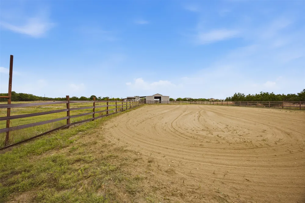 215 Mesa Vista Drive Leander, TX 78641