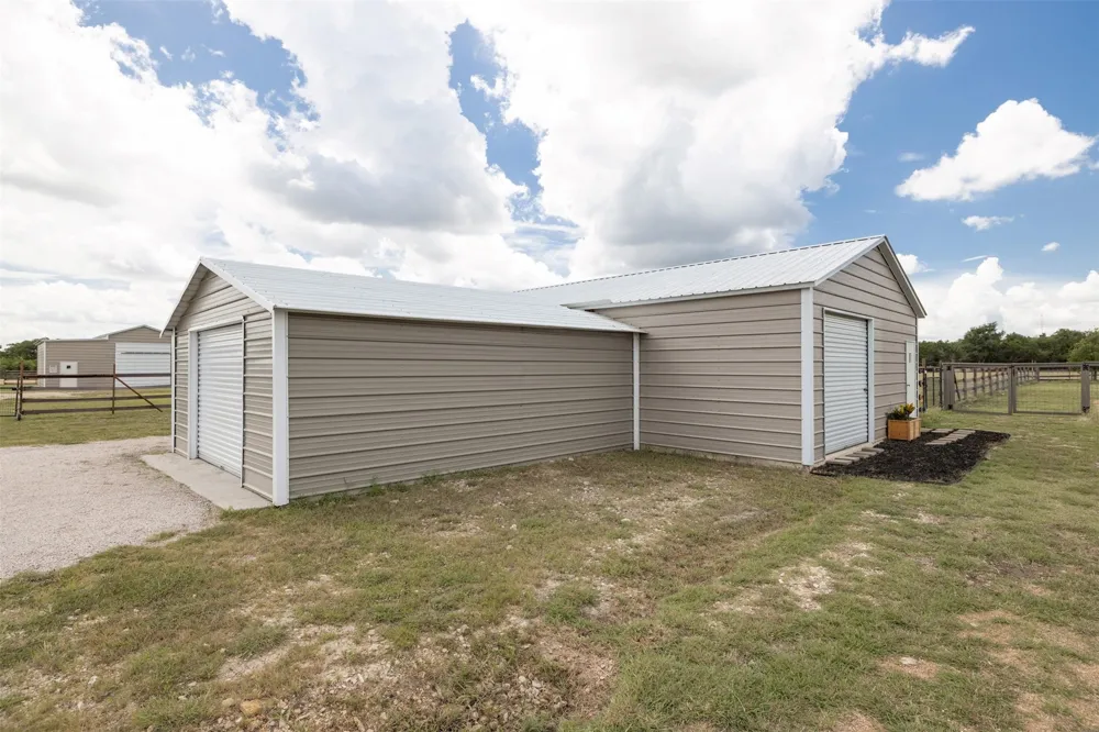 215 Mesa Vista Drive Leander, TX 78641
