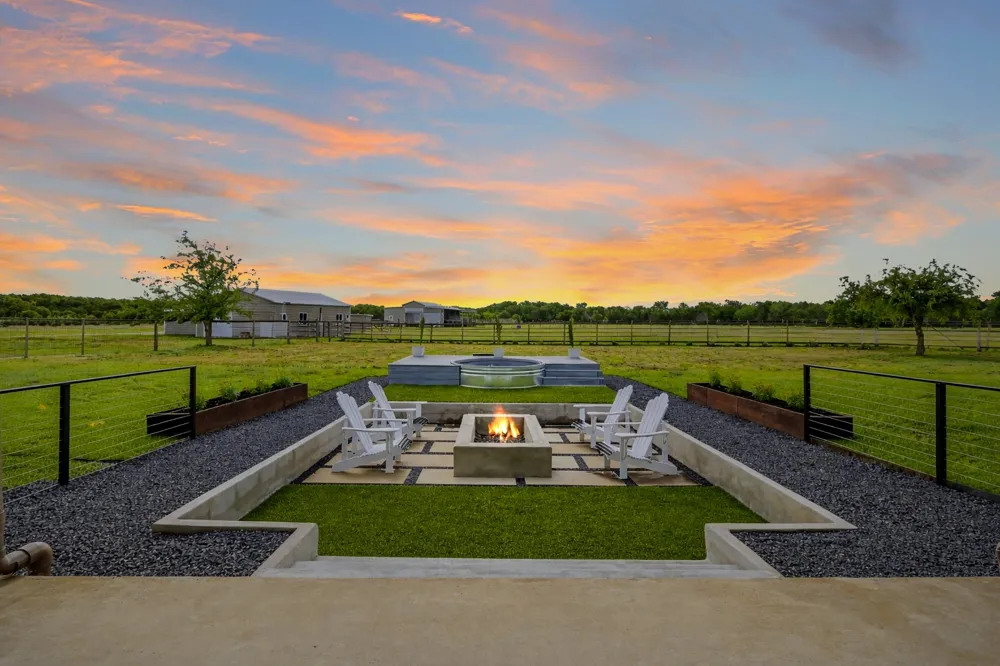 215 Mesa Vista Drive Leander, TX 78641