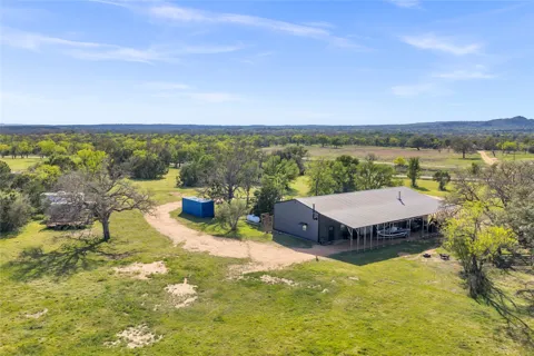 6475 County Road 216