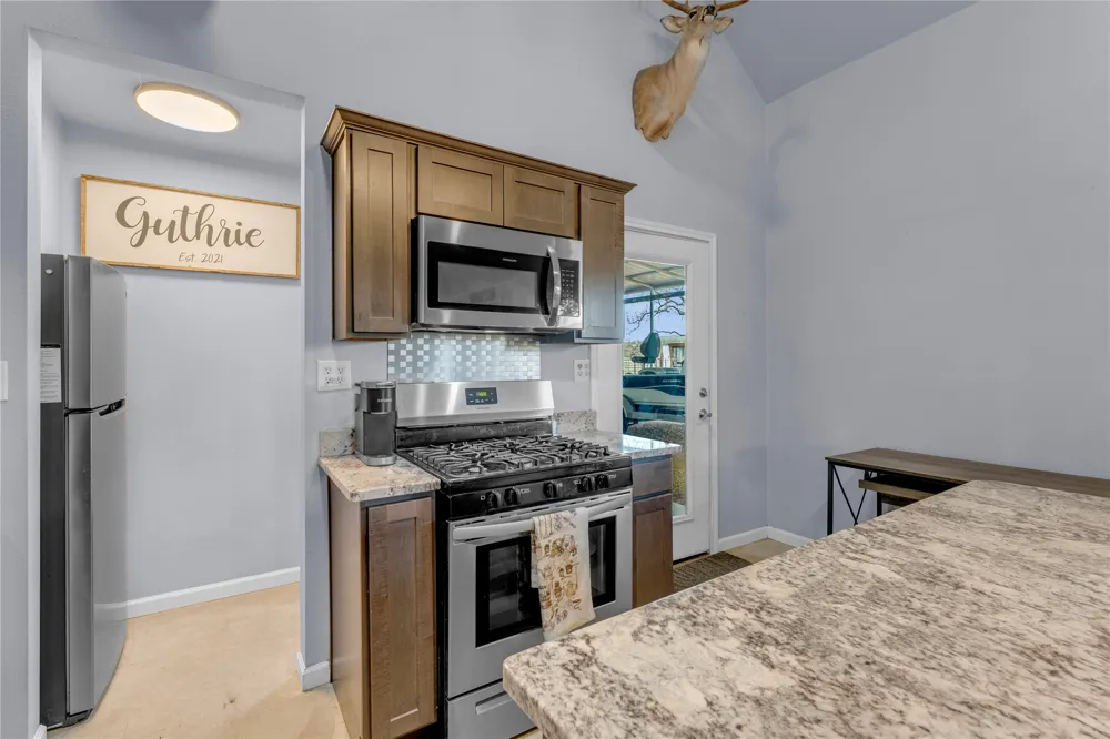 6475 County Road 216 Llano, TX 78643