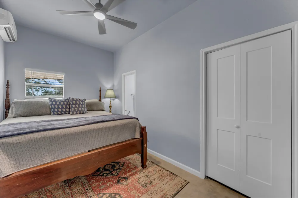 6475 County Road 216 Llano, TX 78643