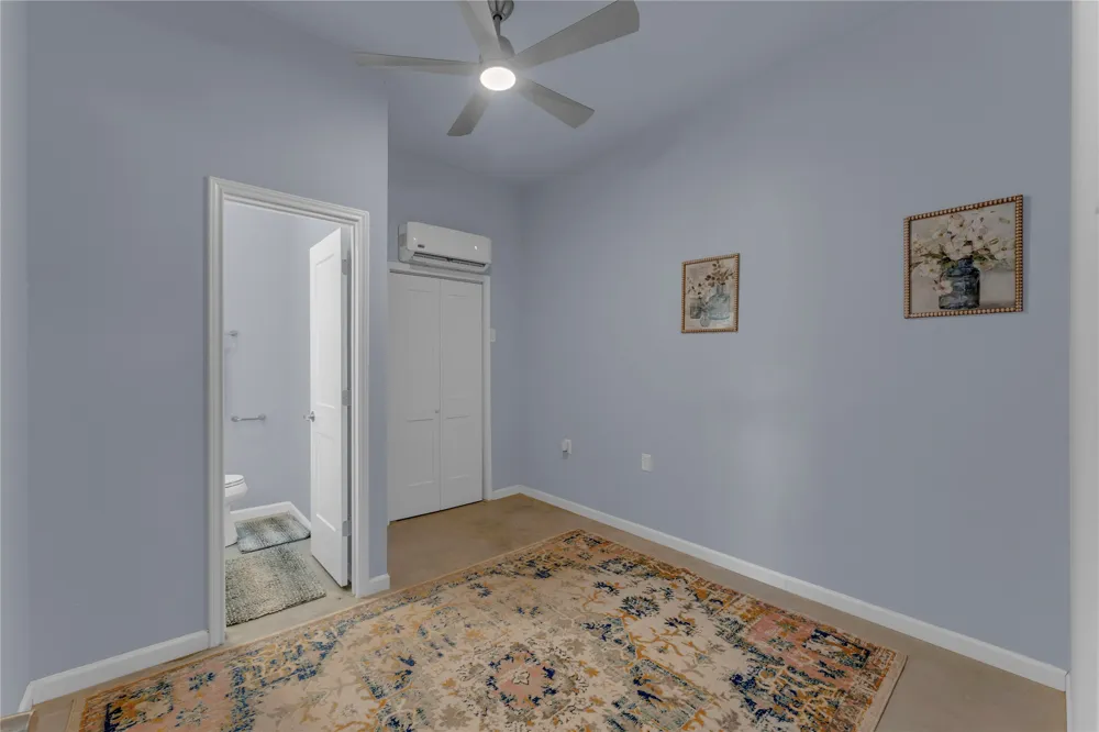6475 County Road 216 Llano, TX 78643